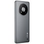 ZTE Blade A73 5G 4GB/128GB Gris